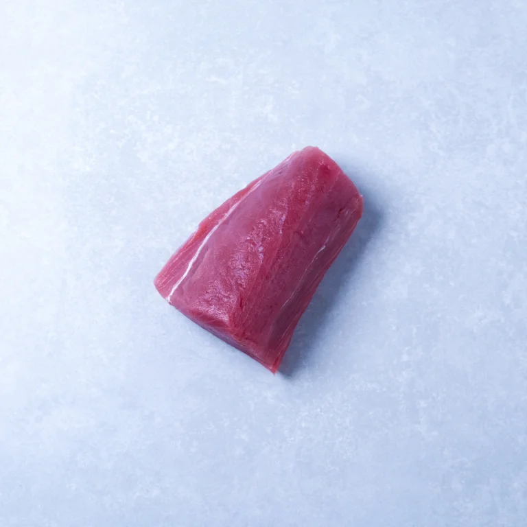 tonijn-filet.webp